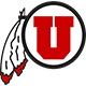 Utah Logo