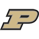 Purdue Logo