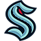 Seattle Logo