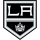 Los Angeles Logo