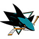 San Jose Logo