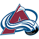Colorado Logo