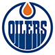 Edmonton Logo