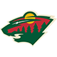 Minnesota Logo