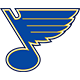 St. Louis Logo