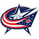 Columbus Logo