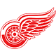Detroit Logo
