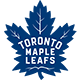 Toronto Logo