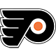Philadelphia Logo