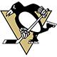 Pittsburgh Logo