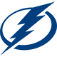 Tampa Bay Logo
