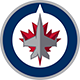 Winnipeg Logo