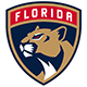 Florida Logo