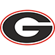 Georgia Logo