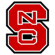 NC State Logo