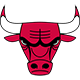 Chicago Logo