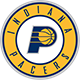 Indiana Logo