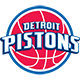 Detroit Logo