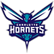 Charlotte Logo