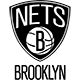 Brooklyn Logo