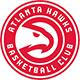 Atlanta Logo