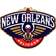 New Orleans Logo