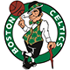 Boston Logo