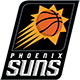 Phoenix Logo