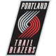 Portland Logo