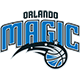 Orlando Logo
