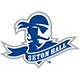 Seton Hall Logo