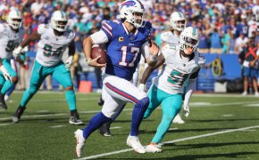 bills dolphins afc east espn bet