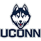 Connecticut Logo