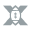 XFL