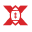 XFL