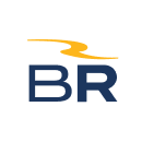Promo Logo