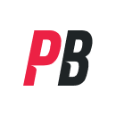 Promo Logo