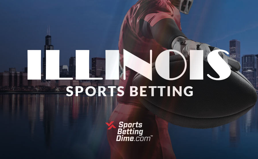 illinois featured image