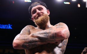 jake paul fight espn bet bonus