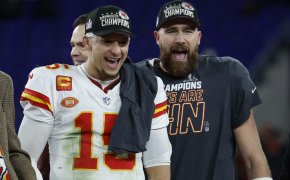 kelce mahomes betmgm