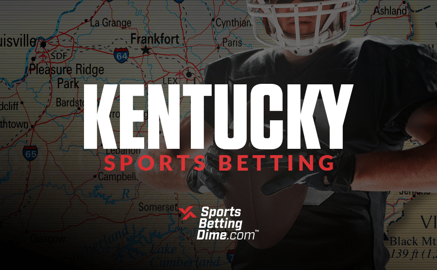 kentucky sports betting