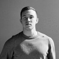 Author image