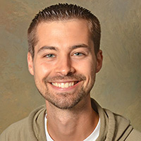 Author image