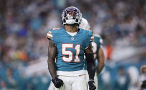 nfl sunday dolphins ravens