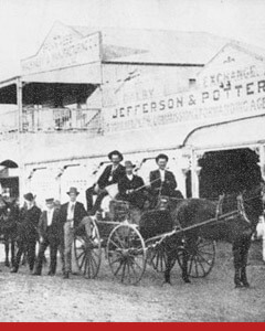 settlers of early united states history of sports betting legislation part I