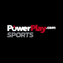 Promo Logo