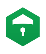 Banking summary icon