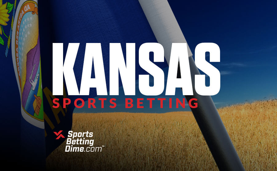 kansas featured image