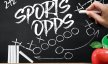 how to read and calculate sports odds