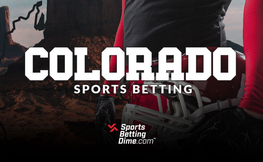 colorado featured image